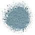 Liquitex spraymaling 400 ml Iridiscent sølvfarvet