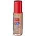 Hydration Boost foundation 150 Rose Vanilla m. hyaluronsyre, niacinamid m. SPF20