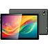 Denver Octa core tablet 10.1" 64 GB TIO-10525 - sort