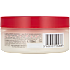 10-in-1 Cica Repair salve m. glycerin, urea og allantoin