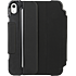 Tucano iPad 10.9" cover - sort