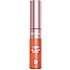 Liquid blush 627 Glowy Warm Peach