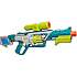 Nerf Rebel Ops Deadeye blaster