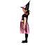 Halloween enhjørningkjole kostume str. 116