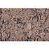 Stabilgrus 0-32 mm bigbag1 m3 1700 kg