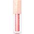 Lipgloss 004 Silk