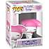 Funko POP! My Melody