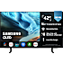 Samsung 42" OLED TV TQ42S90H (2026)