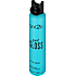 Got Gloss stylingspray