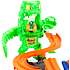 Hot Wheels Mutant Chaos racerbane