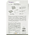 Targus Samsung Galaxy Tab A9+ cover