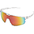 NORDIC COPENHAGEN solbrille - hvid
