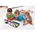 Paw Patrol Educational Laptop