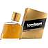 Mans Best Eau de Toilette