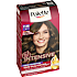 Intensive Creme Coloration permanent hårfarve 7-36 9 Kølig Lysebrun