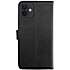 SBS iPhone 13/14 cover - sort