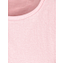 VRS børne T-shirt str. 98/104 - rosa