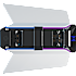 Oniverse PS5 Ladestation x3