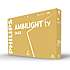 Philips 55" OLED TV 55OLED760HD