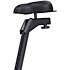 ASG Tour Plus motionscykel