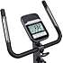 ASG PowerPulse motionscykel