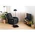 Randolf TV-bord - klar