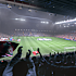PS4 EA Sports FC 26