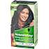 Nourishing Coloration permanent hårfarve 573 Mørk Askebrun m. olier