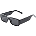 NORDIC COPENHAGEN solbrille - sort