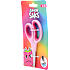 Danpen junior saks 14 cm - pink