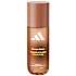 Dream Glaze Caramelized Hazelnut & Cocoa Fudge Bodt Mist
