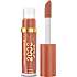 Lipgloss 170 Nectar Punch