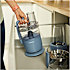 Kenwood foodprocessor FDP23.380GY