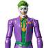 Batman The Joker figur 30 cm