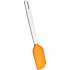 Fiskars Functional Form dejskraber med silikonebelægning