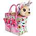 Chi Chi Love bamse 20 cm
