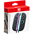 Joy-Con 2 sæt til Nintendo Switch 2