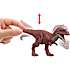 Jurassic World dinosaur figurer - flere varianter - assorteret
