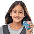 Disney Stitch Squeeze Ball maker