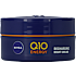 Recharging natcreme m. C- og E-vitamin