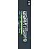 GraviTrax PRO Starter Set Vertical