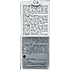 Azelaic Acid 10 Hyaluron Redness Soothing Serum