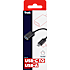 TRUST USB Type-C to USB3.0 Converter