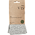 VRS børne leggings str. 7-8 år - grå