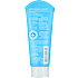Fodcreme parfumefri