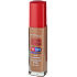 Hydration Boost foundation 303 Honey m. hyaluronsyre, niacinamid m. SPF20