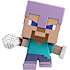 Minecraft Mini Mode Spawn Egg figur - flere varianter - assorteret