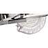Probuilder rundsav 165mm 18V Li-on