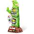 Zuru Smashers Horror House Dissect figur – flere varianter – assorteret