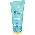 Scalp Care balsam m. kokosolie tør hovedbund